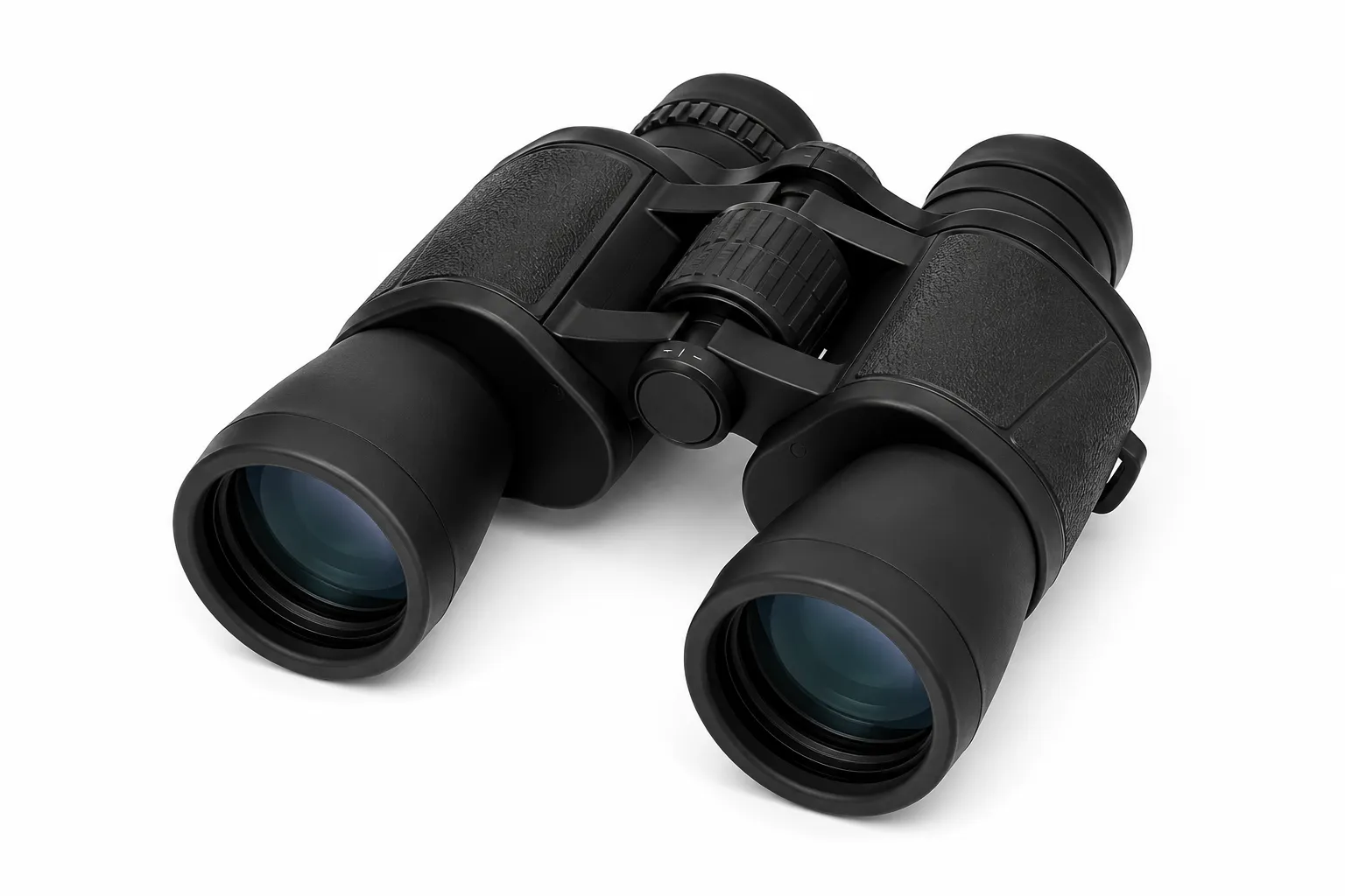 Binoculars for rent in Bishkek — фото 1